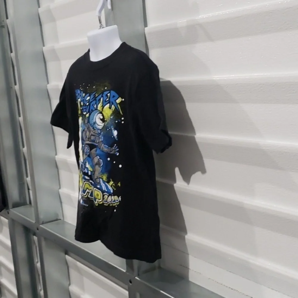 Boys t shirt‎ size 5/6 children's place brand